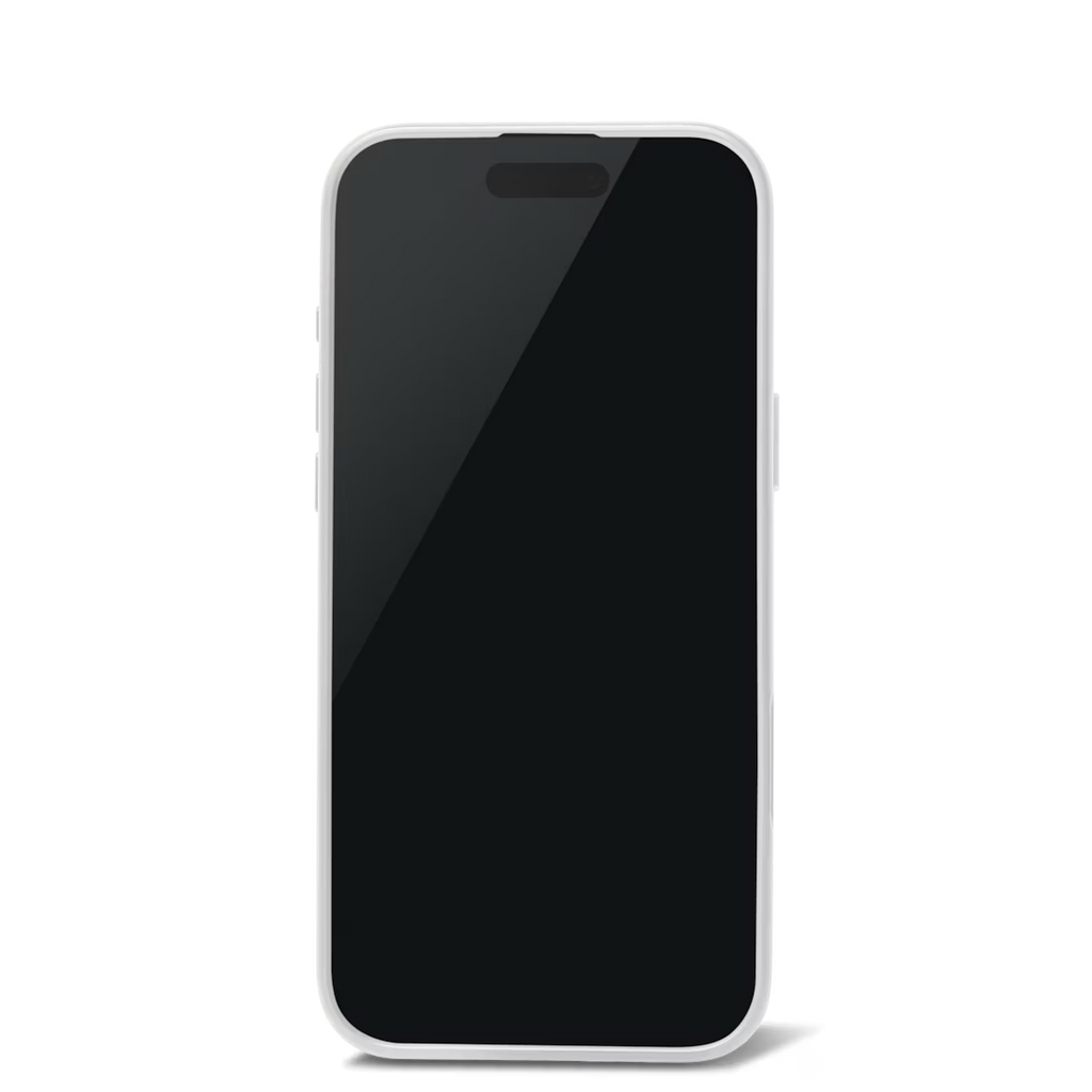 Aluminium Case for iPhone