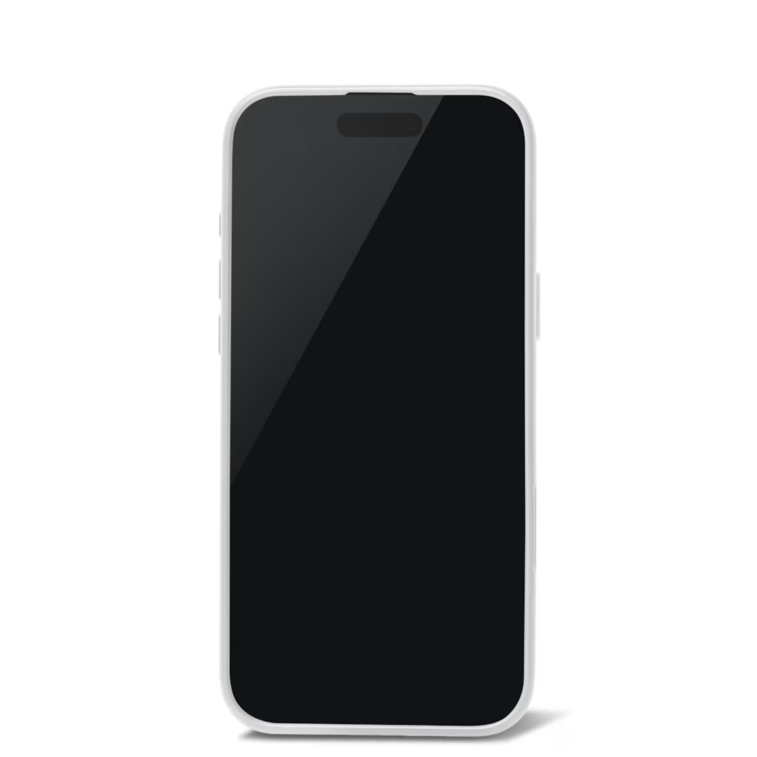 Aluminium Case for iPhone