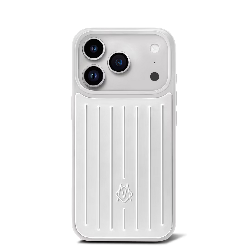 imgi_36_95190002_1.png__PID:7d7a62c9-036d-4dc8-8557-b0fc4cce2bb5